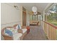 250 Hotz Rd, Jimboomba QLD 4280