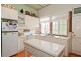 250 Hotz Rd, Jimboomba QLD 4280