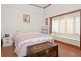 250 Hotz Rd, Jimboomba QLD 4280
