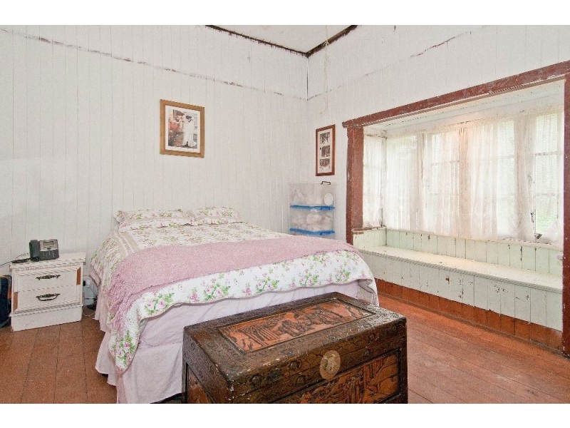250 Hotz Rd, Jimboomba QLD 4280