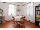 250 Hotz Rd, Jimboomba QLD 4280