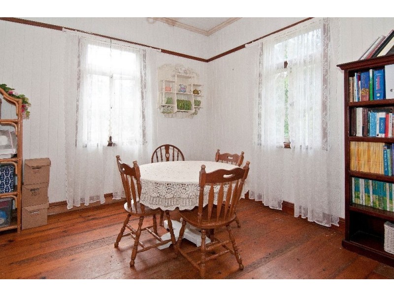 250 Hotz Rd, Jimboomba QLD 4280