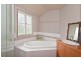 250 Hotz Rd, Jimboomba QLD 4280
