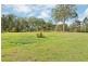 250 Hotz Rd, Jimboomba QLD 4280