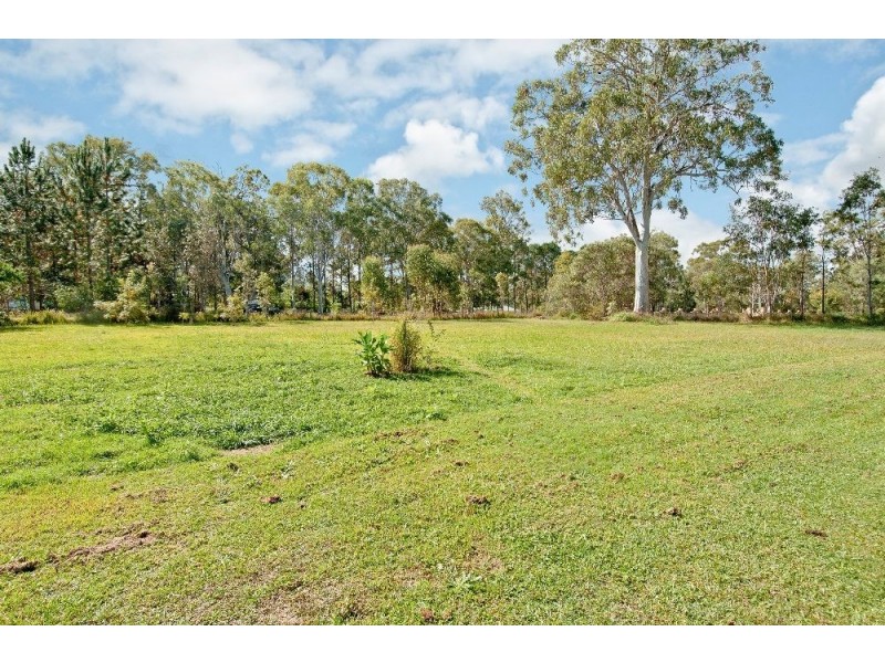 250 Hotz Rd, Jimboomba QLD 4280