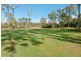 250 Hotz Rd, Jimboomba QLD 4280