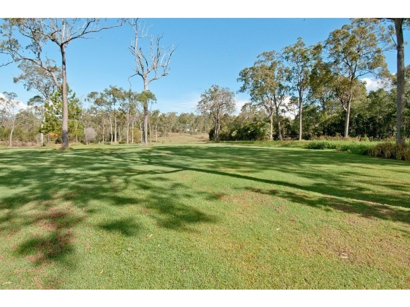 250 Hotz Rd, Jimboomba QLD 4280