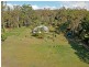 250 Hotz Rd, Jimboomba QLD 4280