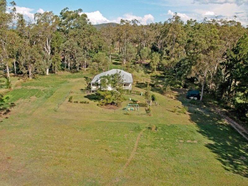 250 Hotz Rd, Jimboomba QLD 4280
