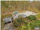 65 Mona Dr, Jimboomba QLD 4280