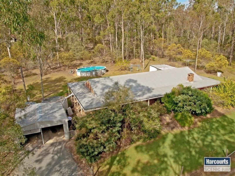 65 Mona Dr, Jimboomba QLD 4280