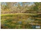 65 Mona Dr, Jimboomba QLD 4280