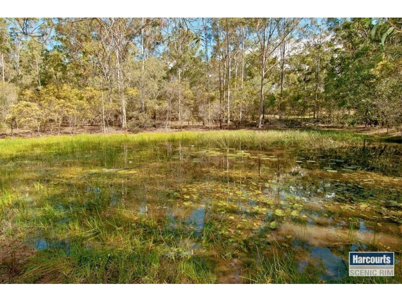 65 Mona Dr, Jimboomba QLD 4280