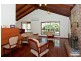 65 Mona Dr, Jimboomba QLD 4280