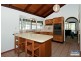 65 Mona Dr, Jimboomba QLD 4280