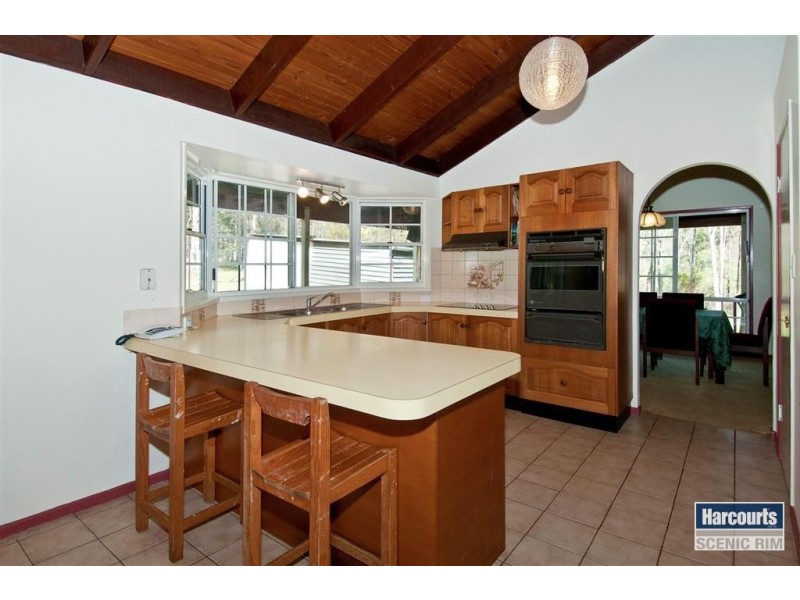 65 Mona Dr, Jimboomba QLD 4280