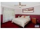 65 Mona Dr, Jimboomba QLD 4280