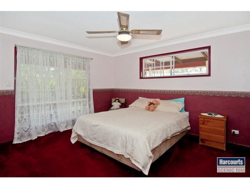 65 Mona Dr, Jimboomba QLD 4280