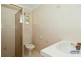65 Mona Dr, Jimboomba QLD 4280