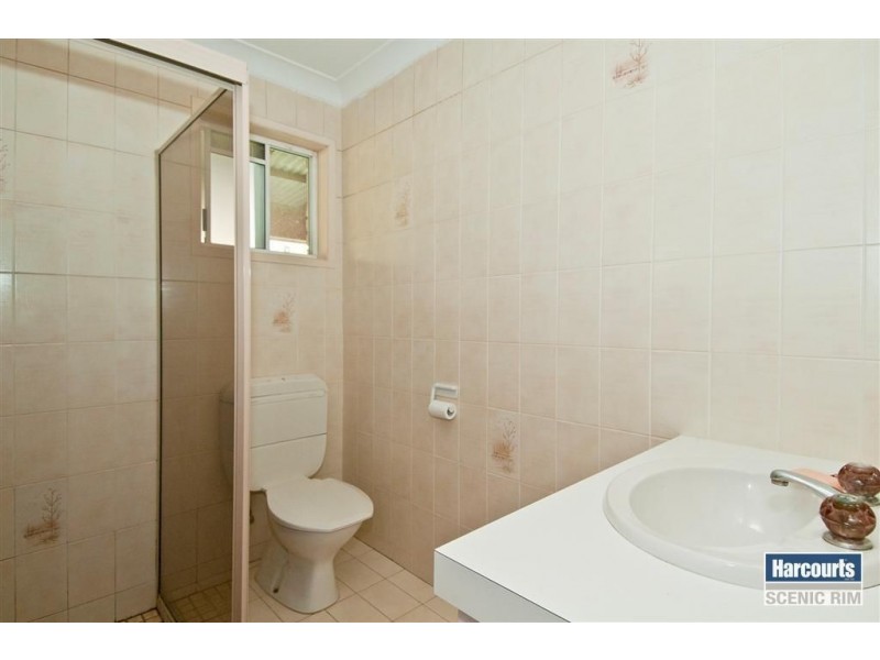 65 Mona Dr, Jimboomba QLD 4280