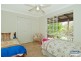 65 Mona Dr, Jimboomba QLD 4280