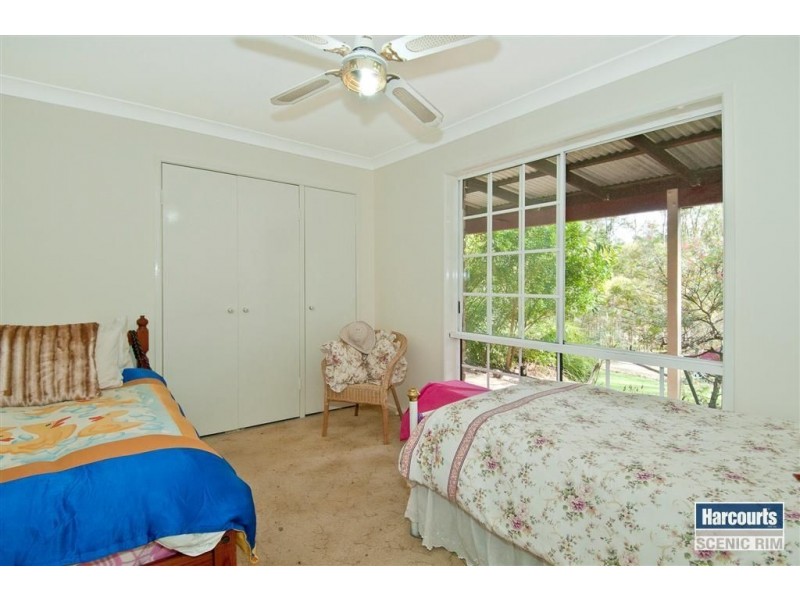 65 Mona Dr, Jimboomba QLD 4280