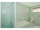65 Mona Dr, Jimboomba QLD 4280