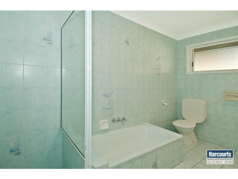 65 Mona Dr, Jimboomba QLD 4280