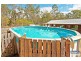 65 Mona Dr, Jimboomba QLD 4280
