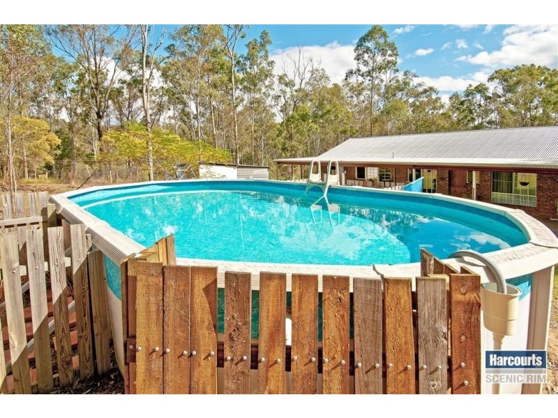65 Mona Dr, Jimboomba QLD 4280