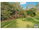 65 Mona Dr, Jimboomba QLD 4280
