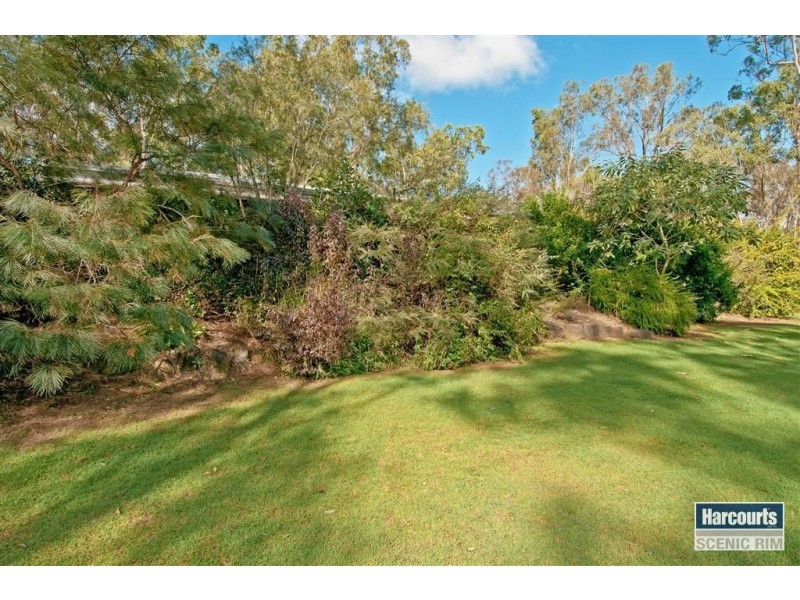 65 Mona Dr, Jimboomba QLD 4280