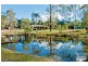 37 Rosella Crt, Jimboomba QLD 4280