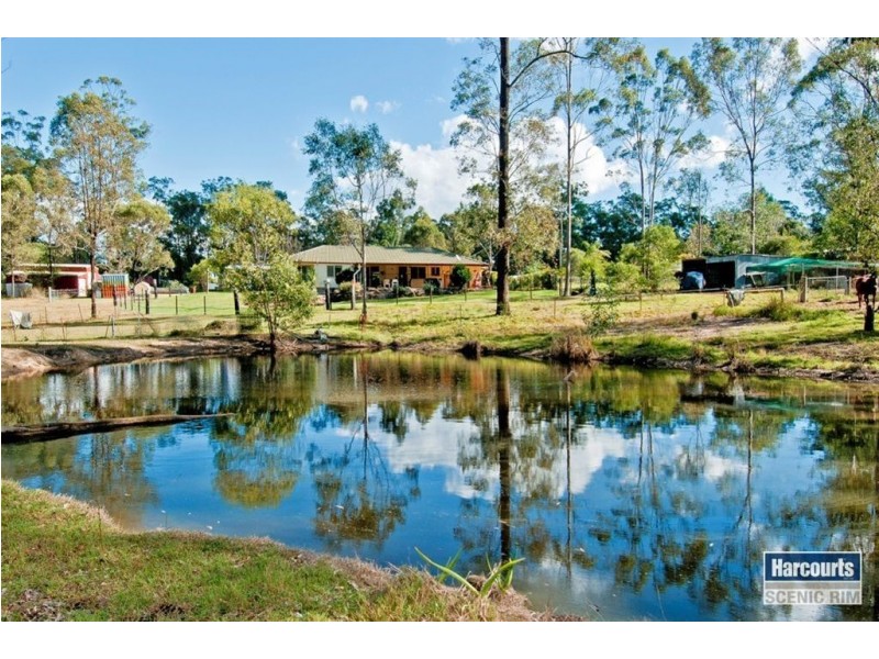 37 Rosella Crt, Jimboomba QLD 4280