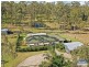 37 Rosella Crt, Jimboomba QLD 4280