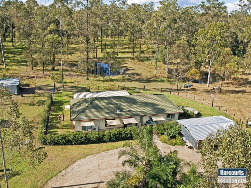 37 Rosella Crt, Jimboomba QLD 4280