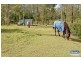 37 Rosella Crt, Jimboomba QLD 4280