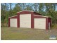 37 Rosella Crt, Jimboomba QLD 4280