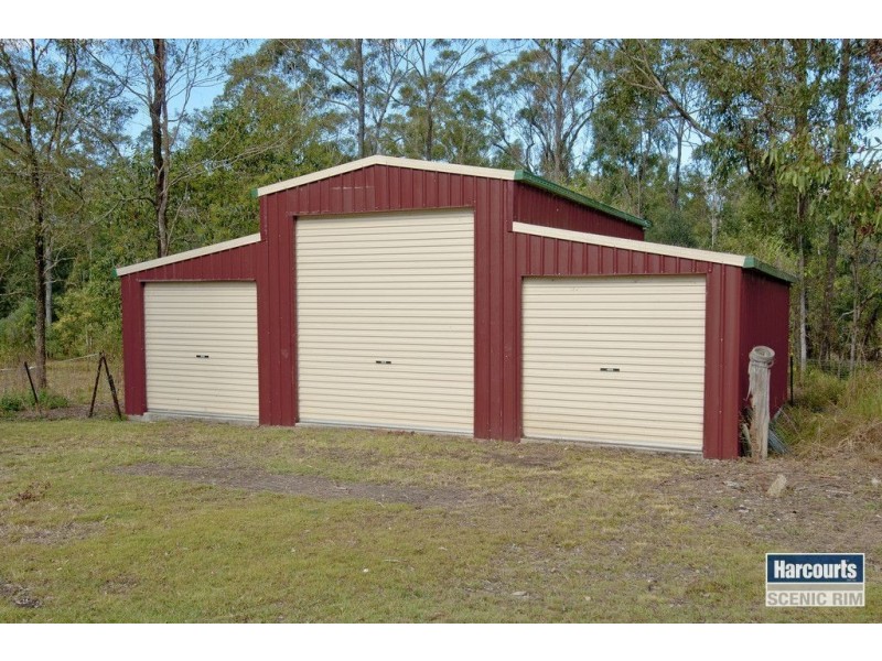 37 Rosella Crt, Jimboomba QLD 4280
