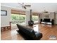 37 Rosella Crt, Jimboomba QLD 4280