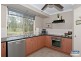 37 Rosella Crt, Jimboomba QLD 4280