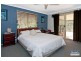 37 Rosella Crt, Jimboomba QLD 4280