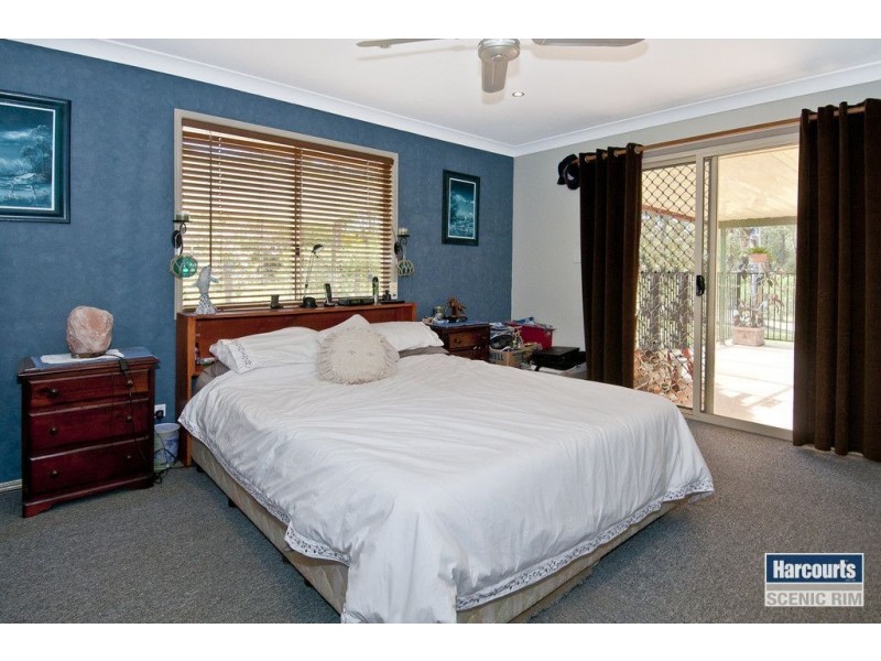37 Rosella Crt, Jimboomba QLD 4280