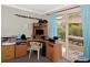 37 Rosella Crt, Jimboomba QLD 4280