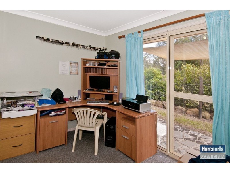 37 Rosella Crt, Jimboomba QLD 4280