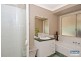 37 Rosella Crt, Jimboomba QLD 4280