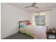 37 Rosella Crt, Jimboomba QLD 4280