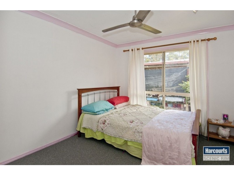 37 Rosella Crt, Jimboomba QLD 4280