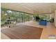 37 Rosella Crt, Jimboomba QLD 4280