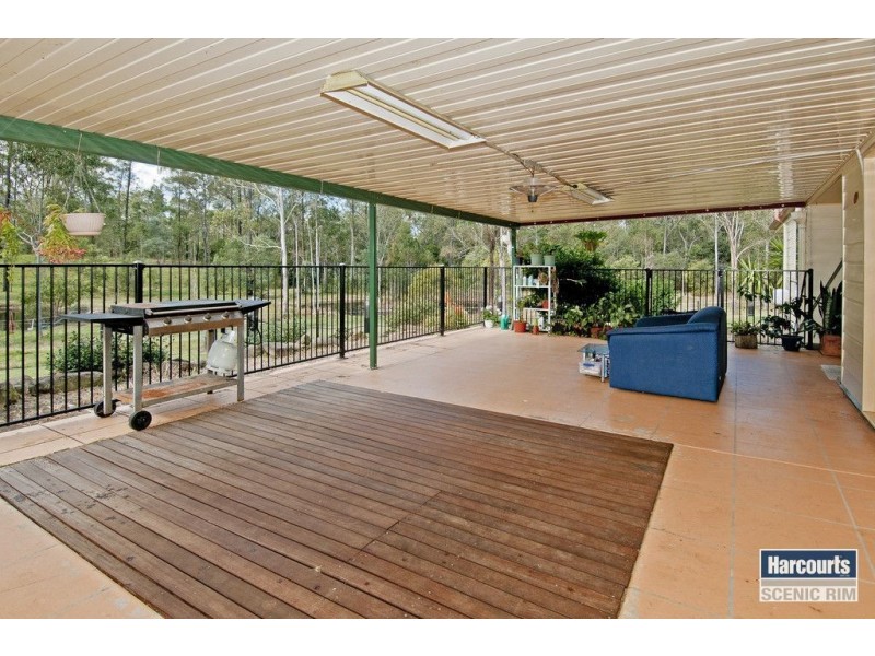 37 Rosella Crt, Jimboomba QLD 4280